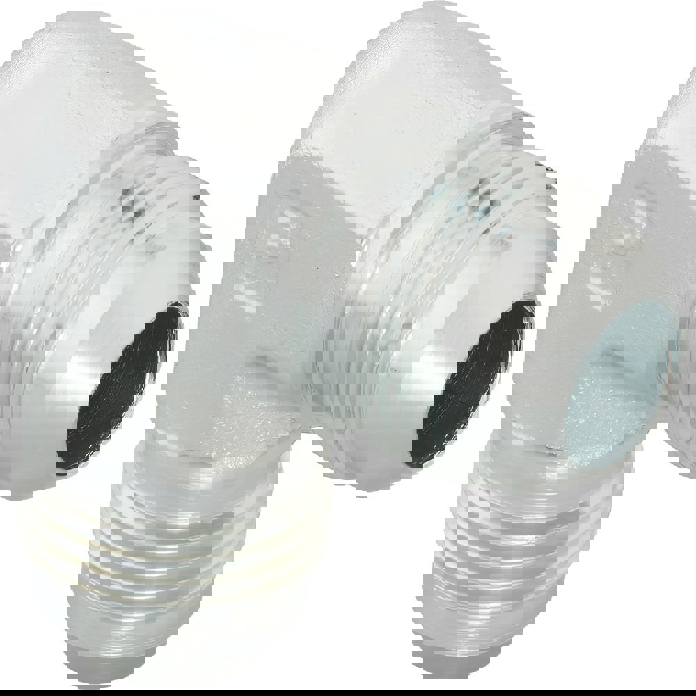 Steel Flared Tube 1/2