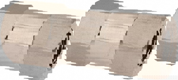 Instrument Check Valve Ss