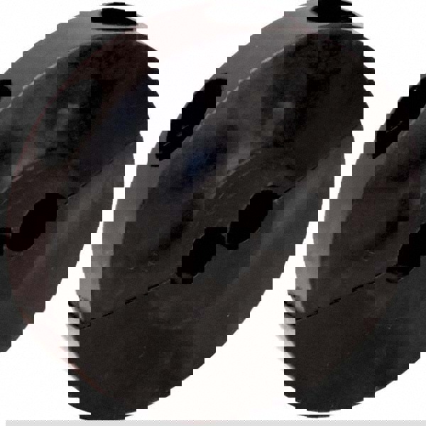 Hose Reel Accessories; Accessory Type: Adjustable Hose Bumper Stop ; For Use With: TH5000; TH7000; TW5000; TW7000; TW80000; TWHD70000 ; Material: Rubber ; Compatible Hose Diameter: 0.25 ; UNSPSC Code: 40141700