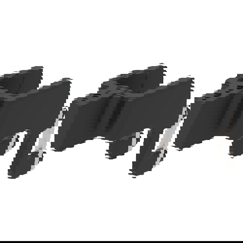 Contact Arms & Arm Assembly Parts; Product Type: Clamp Arm ; For Use With: 82L 25mm ; Compatible Tool Type: Contact Arm Assembly ; UNSPSC Code: 27112800