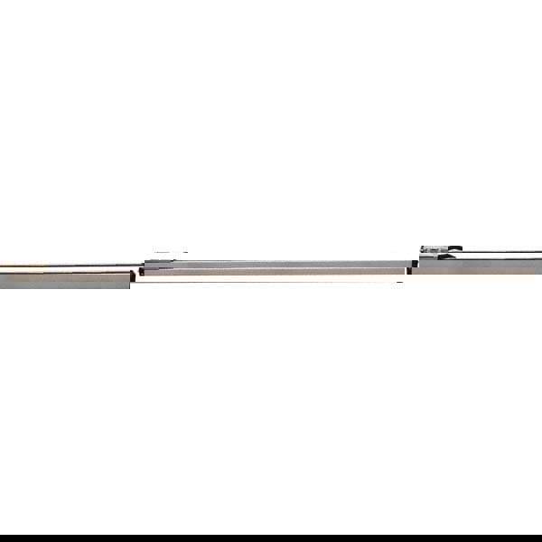 DRO Linear Scale: 36.22