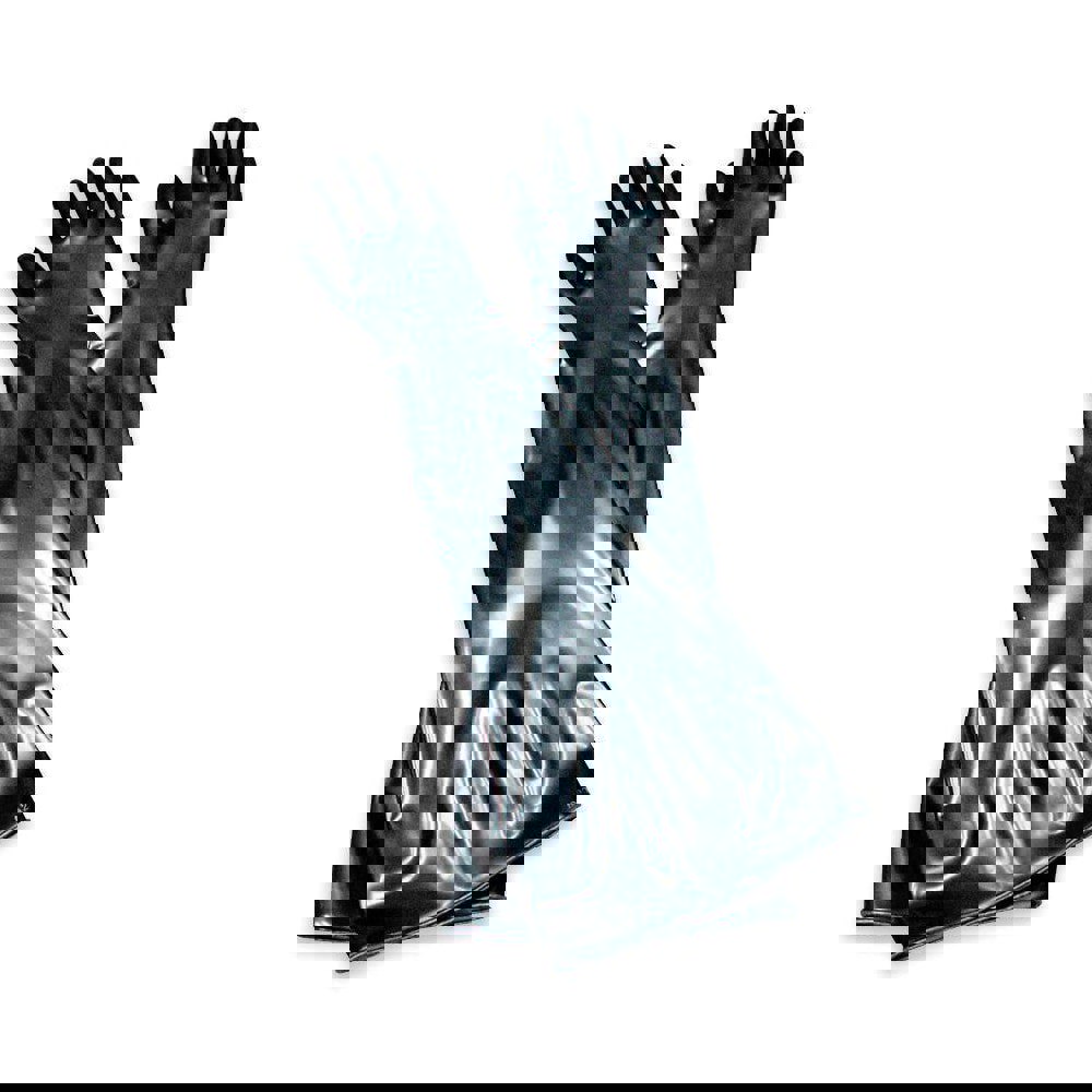 Gloves Neoprene Coated