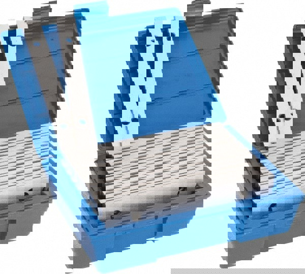 18 Piece Parallel Set