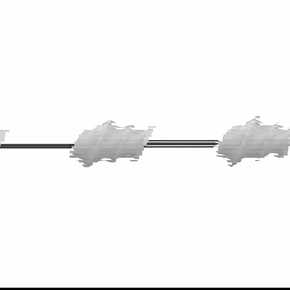 Spade Drill Accessories; Series: 04