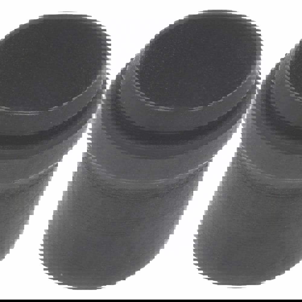 Flareless Bite-Type Tube Ferrule: 1/2