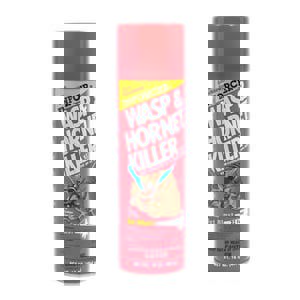 WASP & HORNET KILLER 16 OZ
