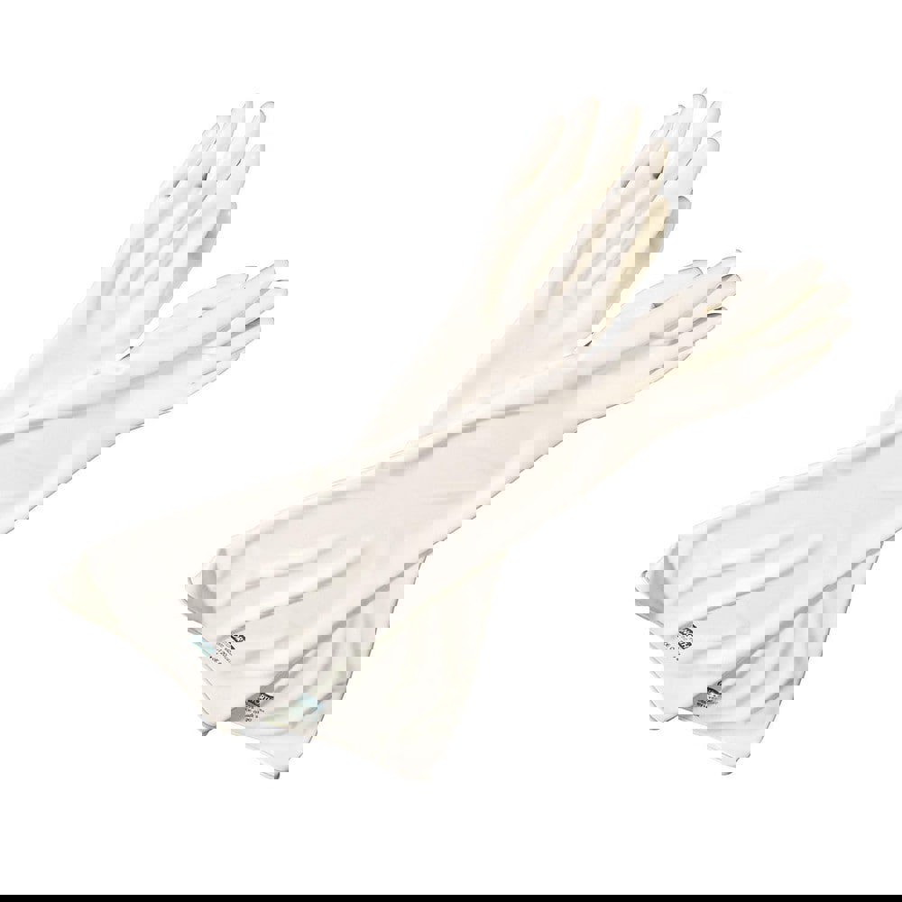 Gloves Chemical Resistant