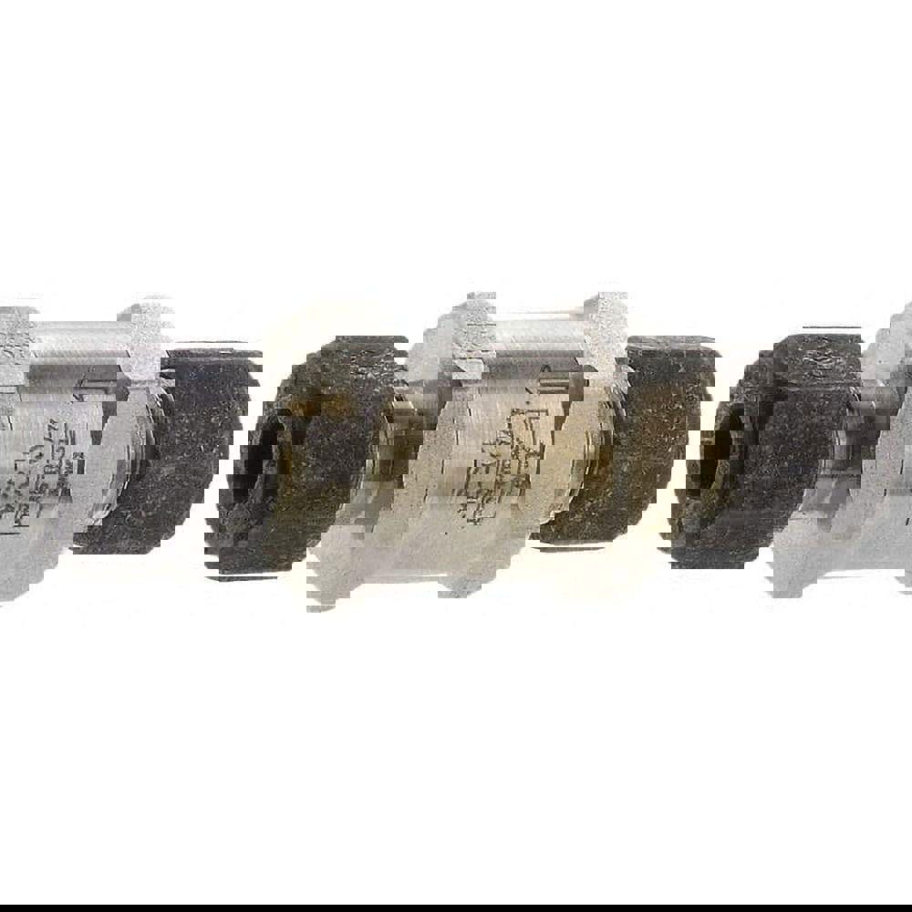 Instrument Check Valve Ss