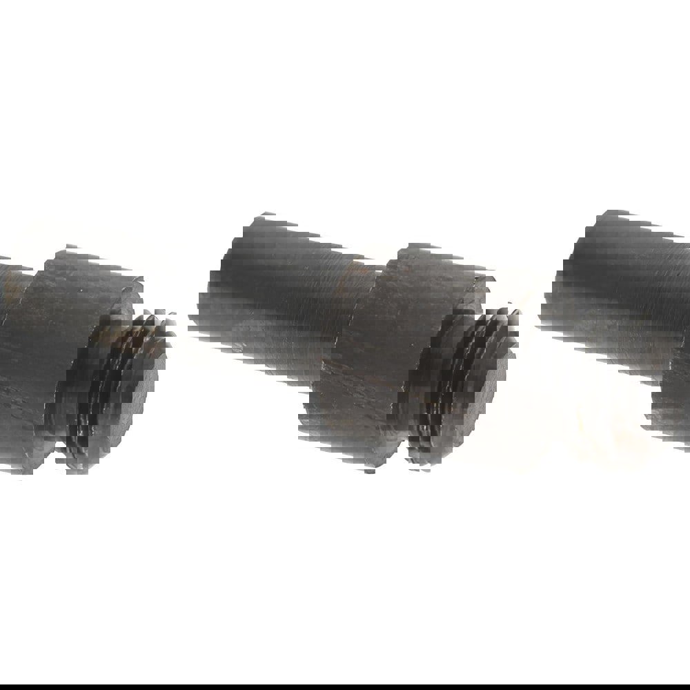 Mandrel for Sanding Discs: