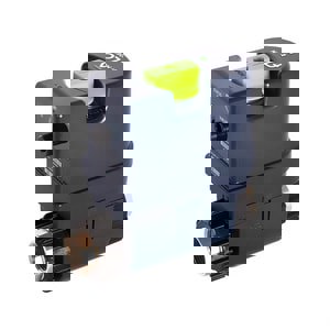 3/4 WTR MNTR SHUTOFF LD VLV