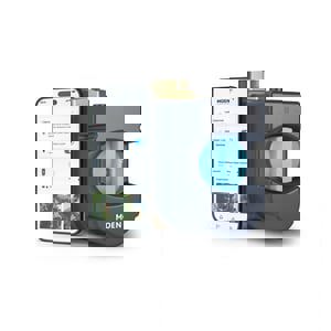 1-1/4 in. Smart Water Monitor & Shutoff