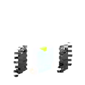 1 in. Smart Water Monitor & Shutoff