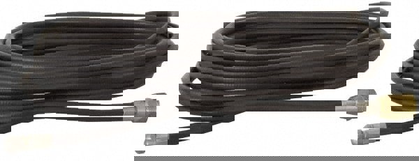 High Temperature & High Pressure Hose