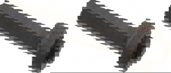 1/4-20 Hex Drive Threaded Insert Tool