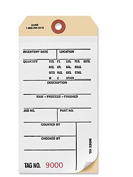 LF 2.0 W/SPRD LAV RI VLV MPACT