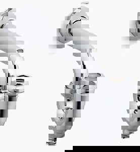 @ ADJ 1-1/2 P TRAP CP