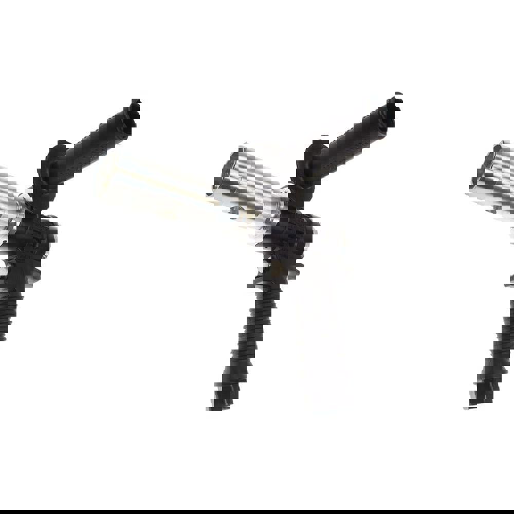 Air Blow Gun: High Volume Safety Nozzle