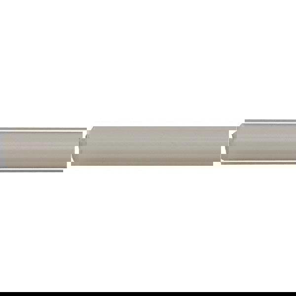 Thermoplastic Welding Rod
