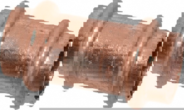 LF 1/2 PXP LD COUP W/ ST