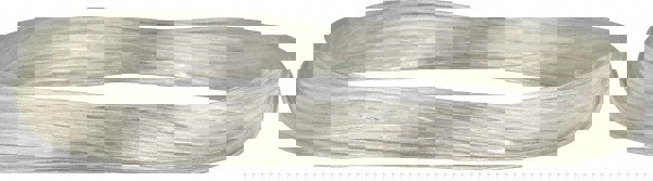 Thermoplastic Welding Rod