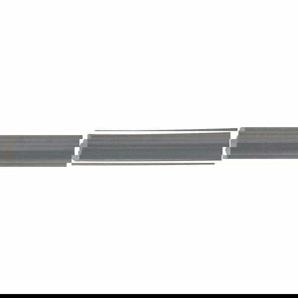 Thermoplastic Welding Rod