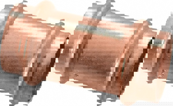 LF 3/4 PXP LD COUP W/ ST