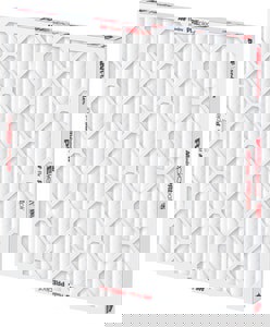 12 x 24 x 2 in. MERV 13 Pleated Air Filter