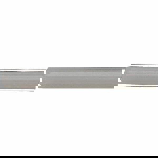 Thermoplastic Welding Rod