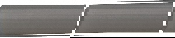 Thermoplastic Welding Rod