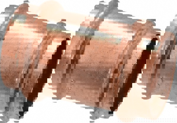 LF 1 PXP LD COUP W/ ST