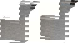 Carbide Height Gage Scriber