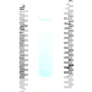 REP FLTR MICROTECH 9000 SGL PK