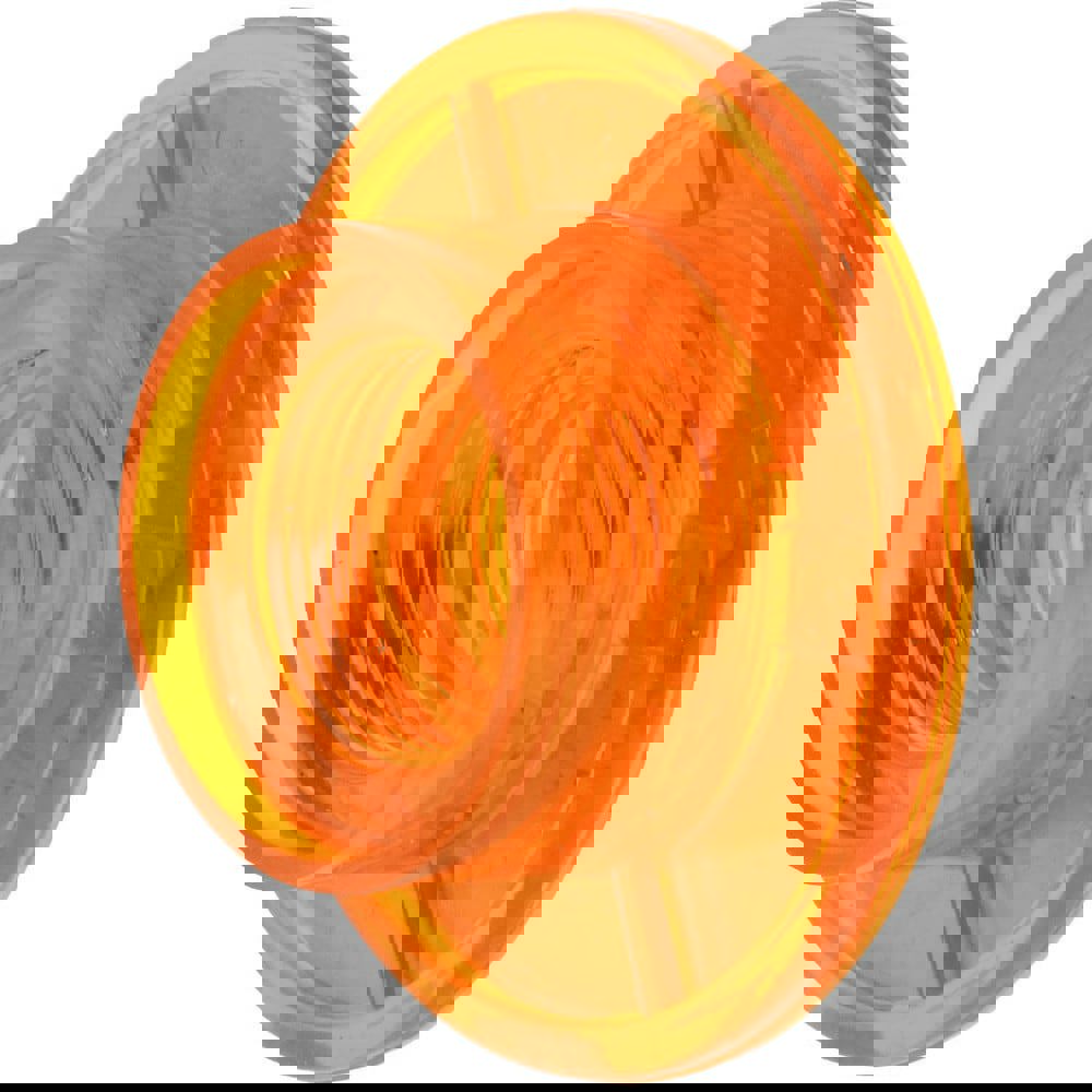 Pushbutton Switch Accys