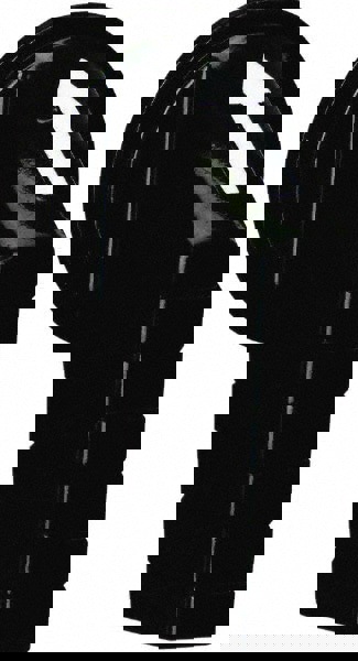 30mm, Black, Selector Switch Operating Knob