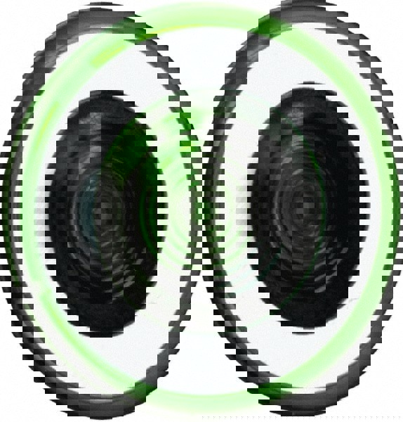 Pushbutton Switch Accys