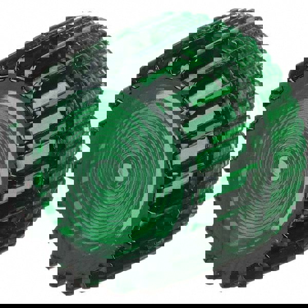 Pushbutton Switch Cap