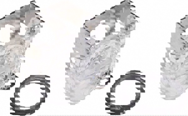 Pushbutton Switch Accys