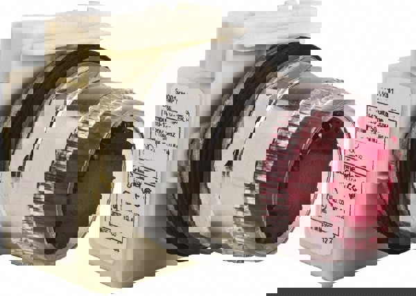 Push-Button Switch: 30 mm Mounting Hole Dia, Momentary (MO)