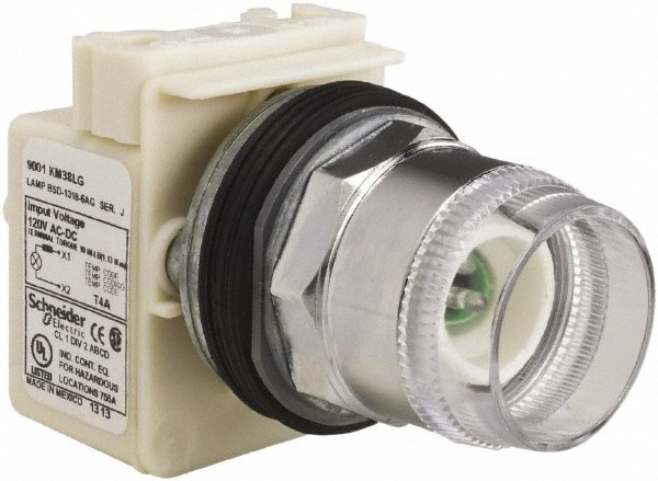 Push-Button Switch: 1.18