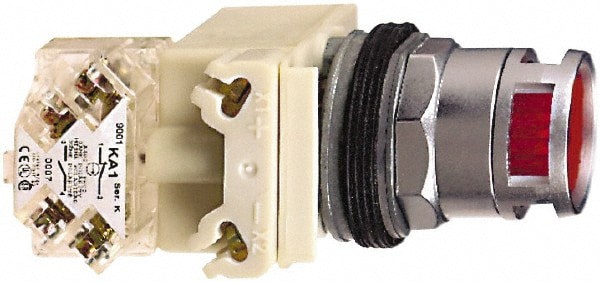Push-Button Switch: 1.18