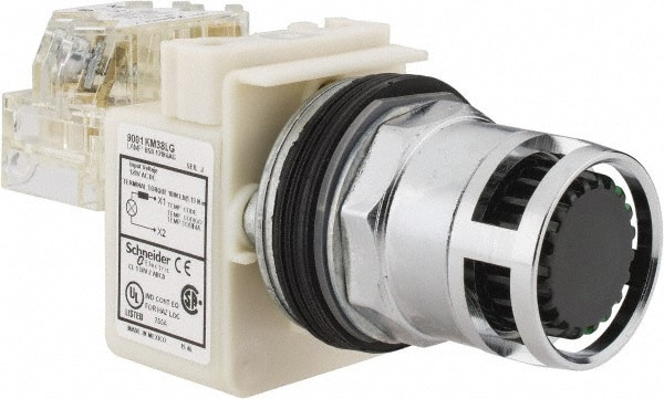 Push-Button Switch: 1.18
