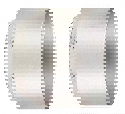 Pushbutton Switch Accys