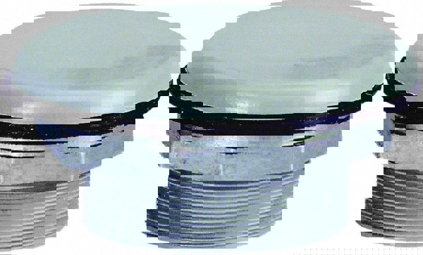 Pushbutton Switch Accys