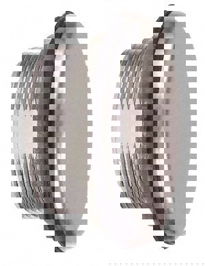 Pushbutton Switch Accys