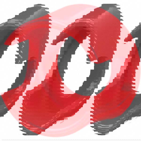 Extended Mushroom Head Pushbutton Switch Guard