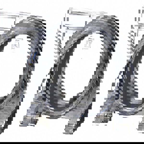 Pushbutton Switch Accys