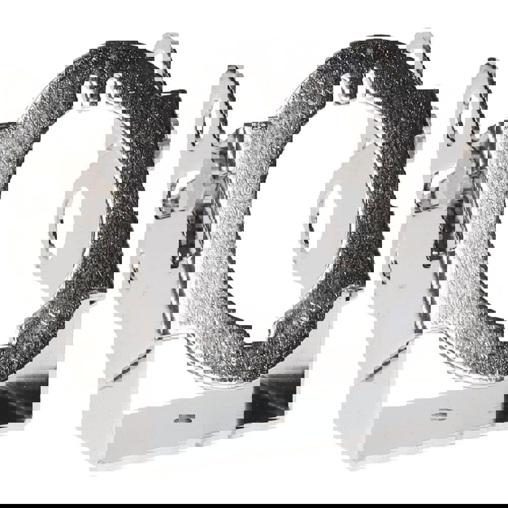 Pushbutton Switch Lockout Cover