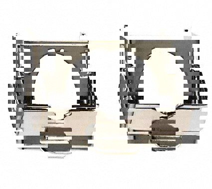 Pushbutton Switch Accys