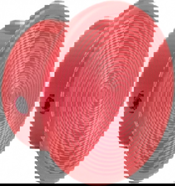 Pushbutton Switch Accys