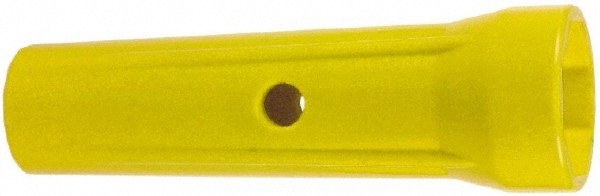 Pushbutton Switch Fixing Nut